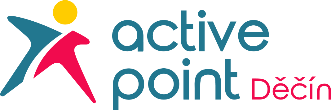 Active Point