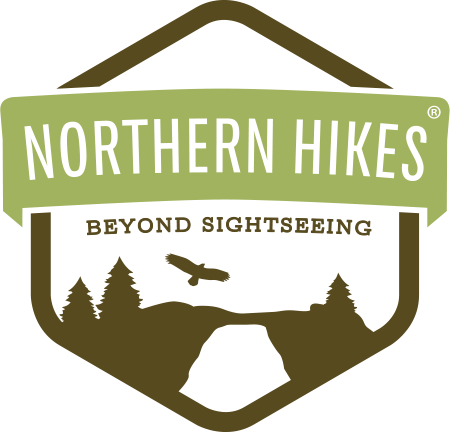 Northern Hikes