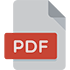 pdf ikona, tisková zpráva ke stažení