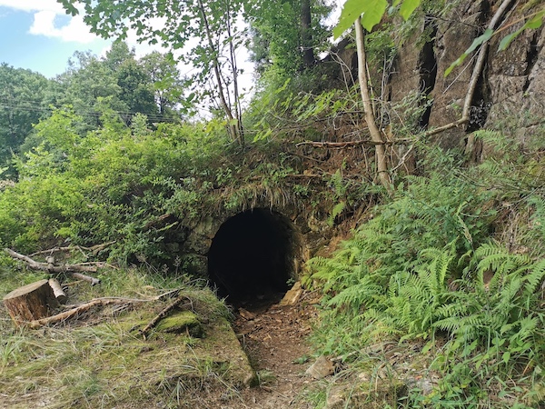 Tunel2