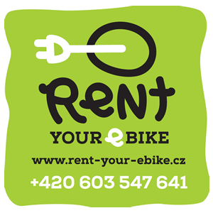 Rent Your eBike